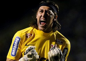 cassio