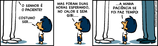 armandinho