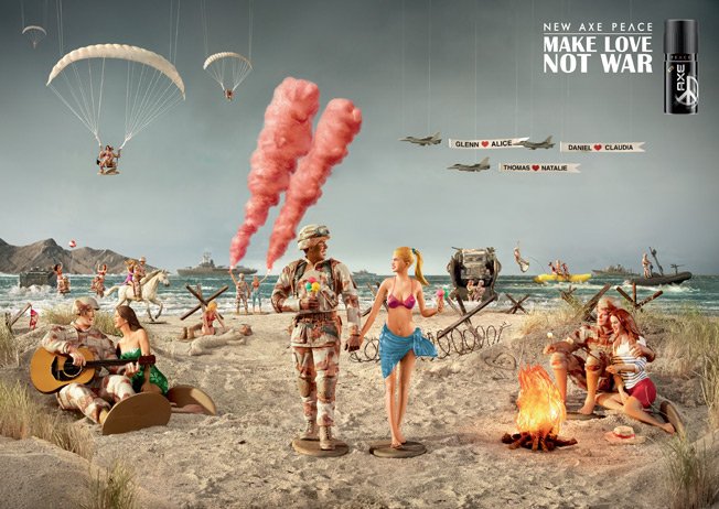 axe-make-love-not-war-2 (1)