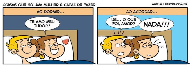 mulher 30