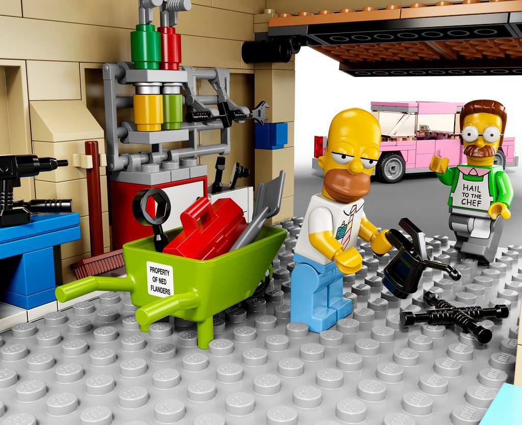 simpsons_lego (2)