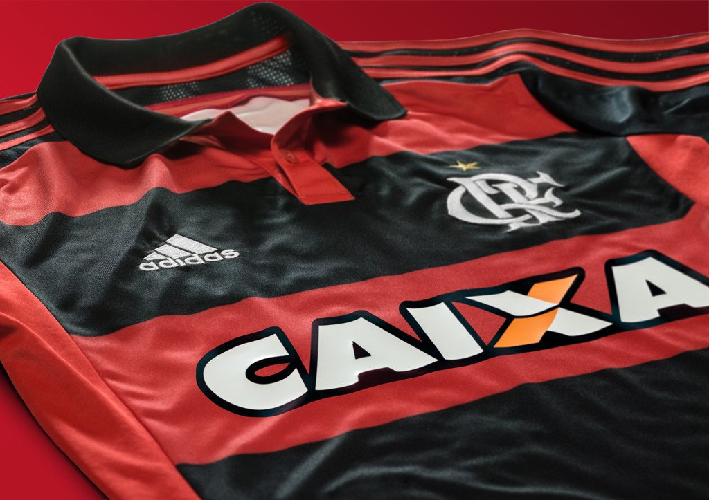 ADI_LayDown_Flamengo_Home