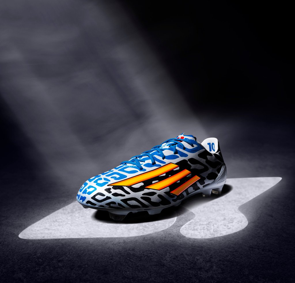 F50_messi