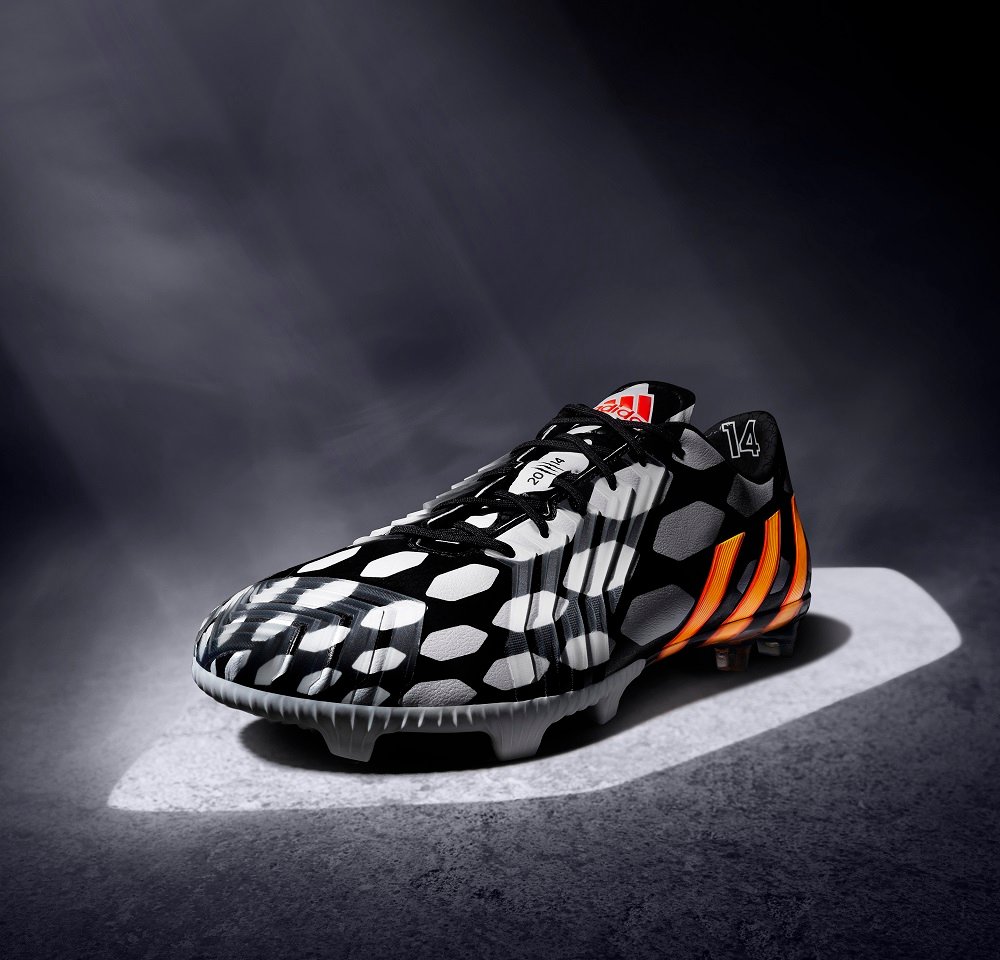 Predator