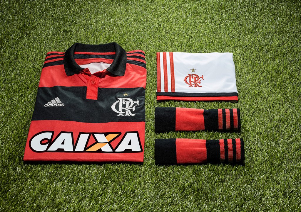 flamengo-home-on-turf_03