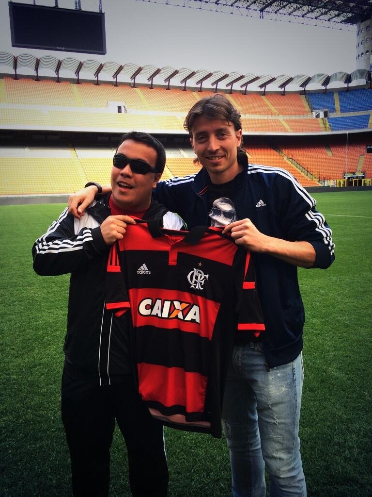 _montolivo