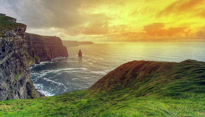 cliffs-irlanda