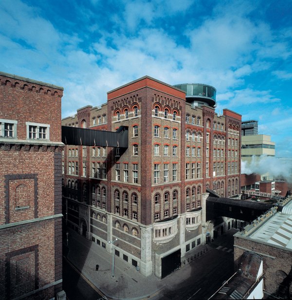 guinness-storehouse-irlanda