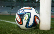 Brazuca, a bola da Copa do Mundo 2014 – Brasil