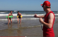 Curitibanos na Praia #2