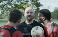 Amor incondicional – Comercial
