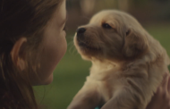 Comercial Chevrolet Chevy – Maddie