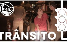 Tesão Piá – Lei Seca