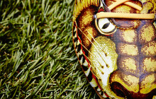 Valdívia estreia a Yohji Yamamoto adizero f50