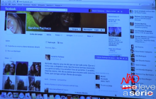 Facebullying #3 – Maurício Meirelles