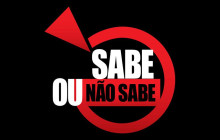 Programa Sabe ou Não Sabe da Band