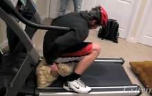 Melhor que Video Cassetada #1