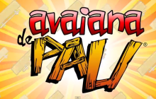 Avaiana de Pau completa 10 anos