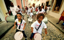 Comercial ESPN – Copa do Mundo 2014