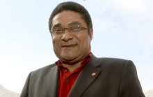 Benfica lança vídeo homenageando Eusébio – ‘Todos por ti’