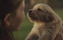 Comercial Chevrolet Chevy – Maddie