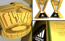 Taça “Clássico dos Clássicos” volta a ser disputada neste domingo