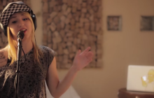 Hot Sheep – Couting Stars (Cover)