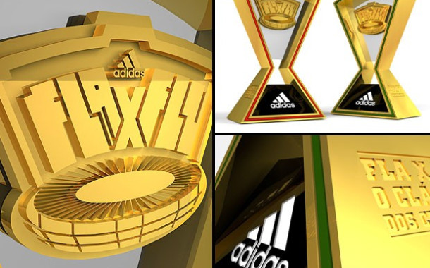 Taça “Clássico dos Clássicos” volta a ser disputada neste domingo