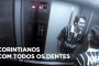 Torcedores (Comercial Paródia – Câmeras de Segurança)