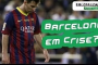 Novo comercial da Nike reúne várias estrelas mundiais