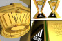 Heineken lança promoção para a Final da UEFA Champions League 2015