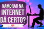 A cidade dos dragões