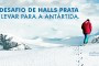 Aparelho faz com que a família se reúna novamente a mesa como antigamente