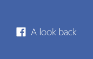 Facebook completa 10 anos de vida
