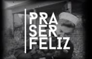 Aliados – Pra Ser Feliz (Part. Di Ferrero – NxZero)