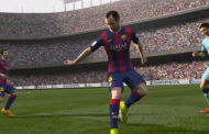 Lançado o comercial oficial do FIFA 15